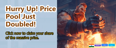 Get Your Yellow 247 APK