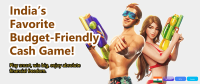 Fastest Yellow 247 Login Access
